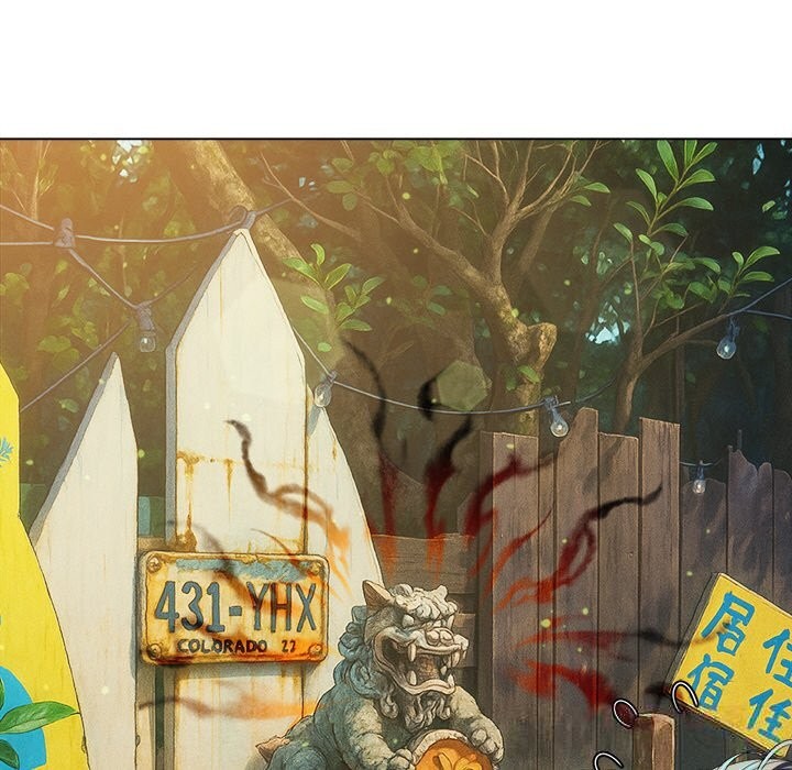 36P - 恶女勾勾缠/难缠小恶女