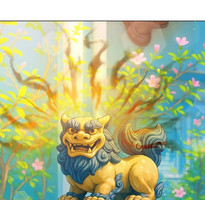 39P - 恶女勾勾缠/难缠小恶女