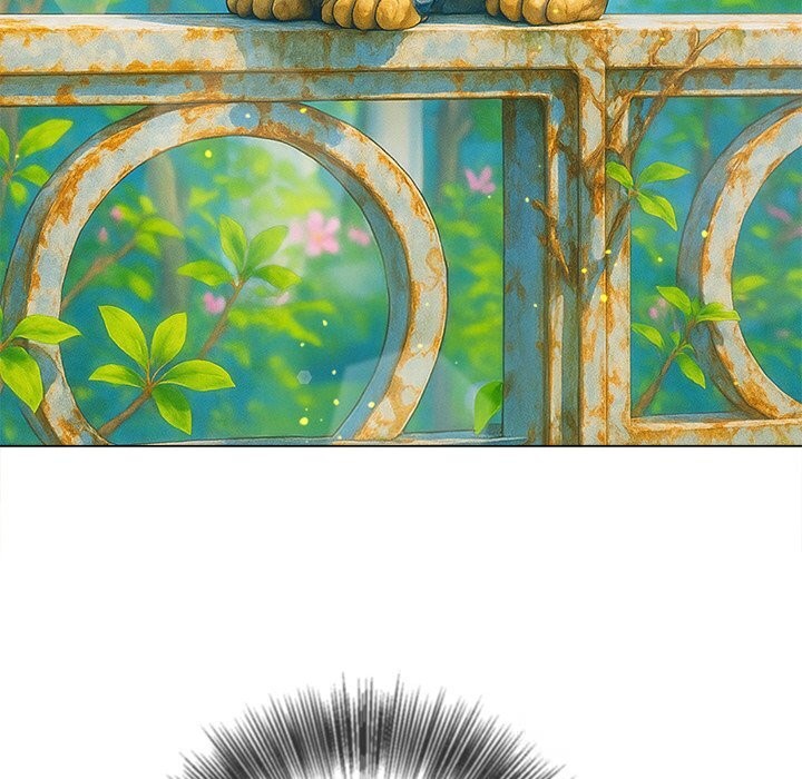 40P - 恶女勾勾缠/难缠小恶女