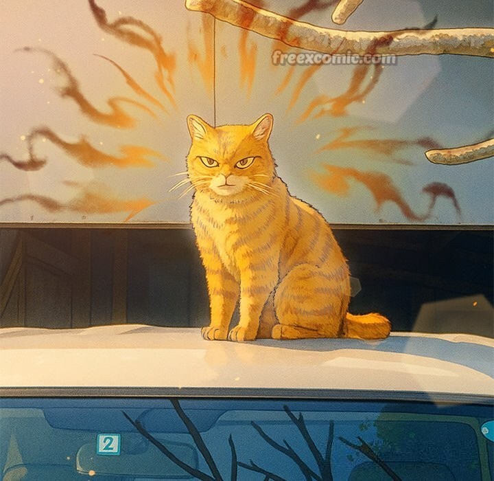 42P - 恶女勾勾缠/难缠小恶女