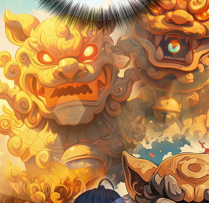 45P - 恶女勾勾缠/难缠小恶女