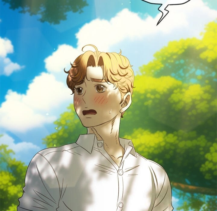 51P - 恶女勾勾缠/难缠小恶女