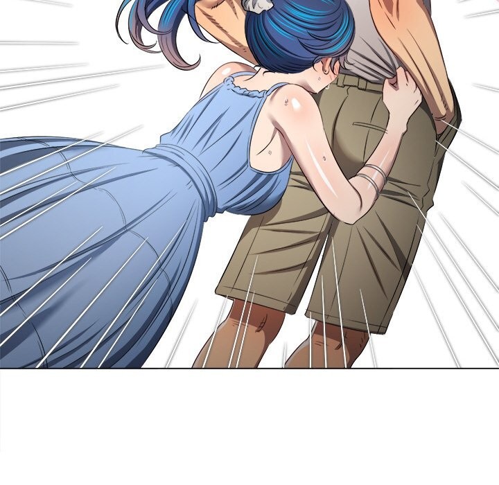 55P - 恶女勾勾缠/难缠小恶女