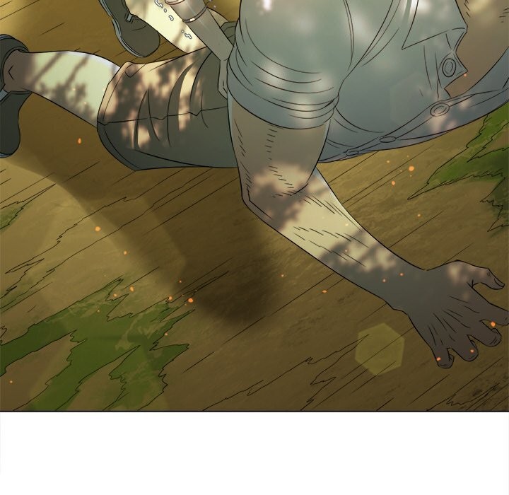 58P - 恶女勾勾缠/难缠小恶女