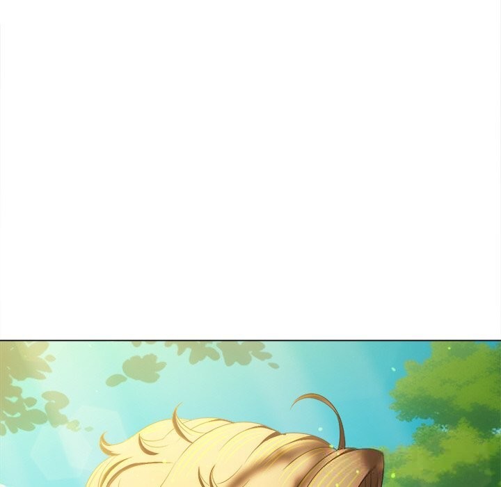 59P - 恶女勾勾缠/难缠小恶女