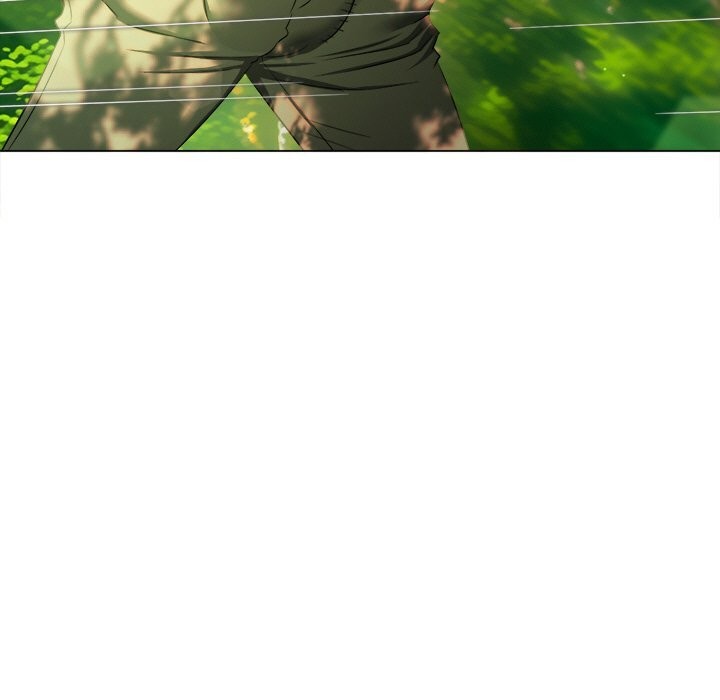 5P - 恶女勾勾缠/难缠小恶女