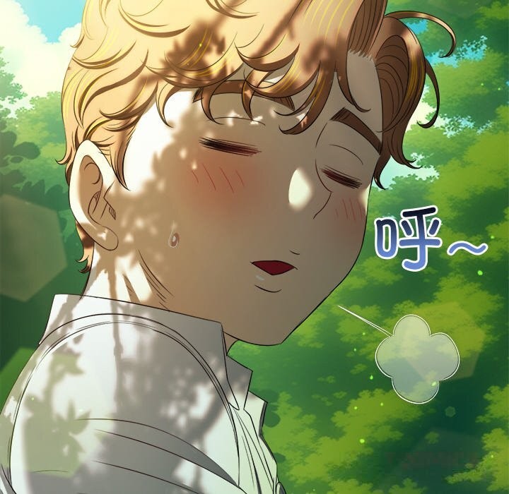 60P - 恶女勾勾缠/难缠小恶女