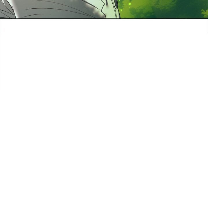 61P - 恶女勾勾缠/难缠小恶女