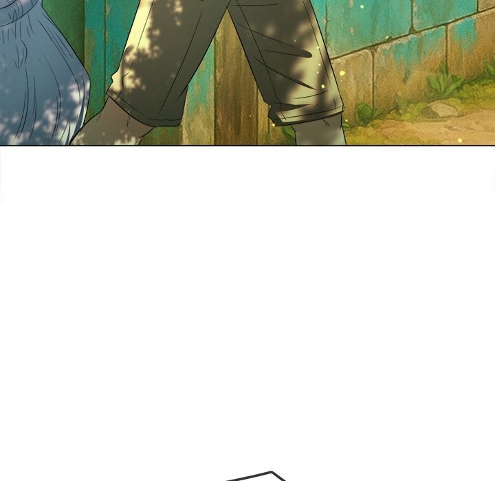 64P - 恶女勾勾缠/难缠小恶女