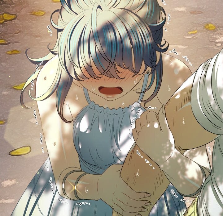 66P - 恶女勾勾缠/难缠小恶女