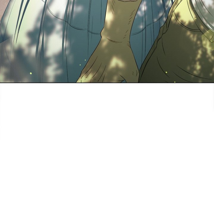 67P - 恶女勾勾缠/难缠小恶女