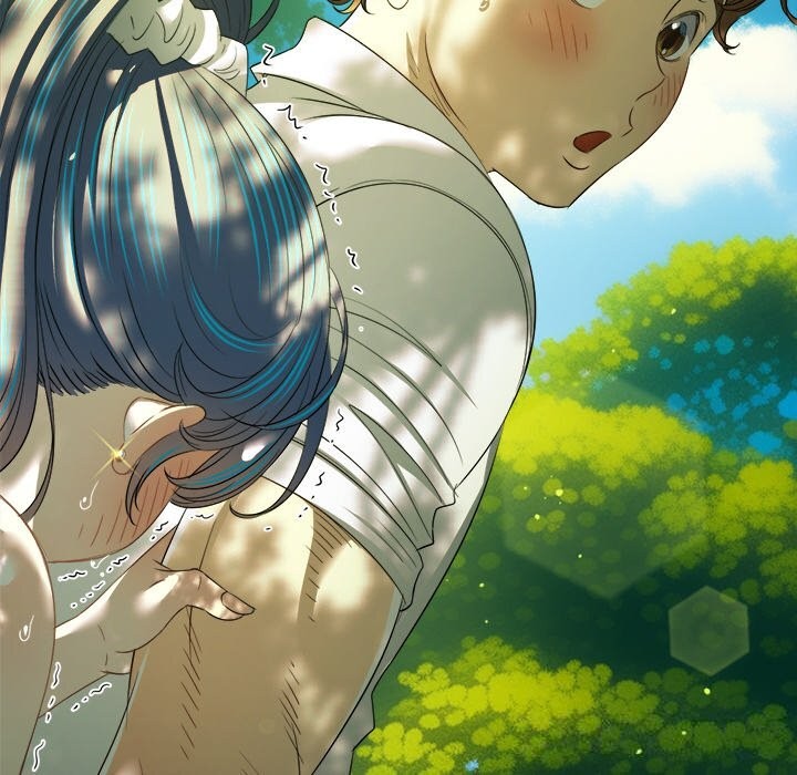 69P - 恶女勾勾缠/难缠小恶女