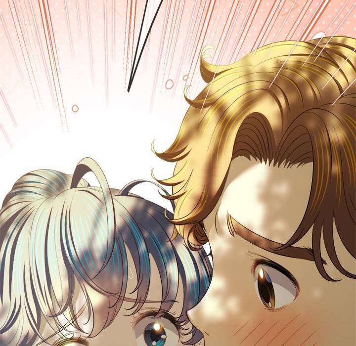 72P - 恶女勾勾缠/难缠小恶女