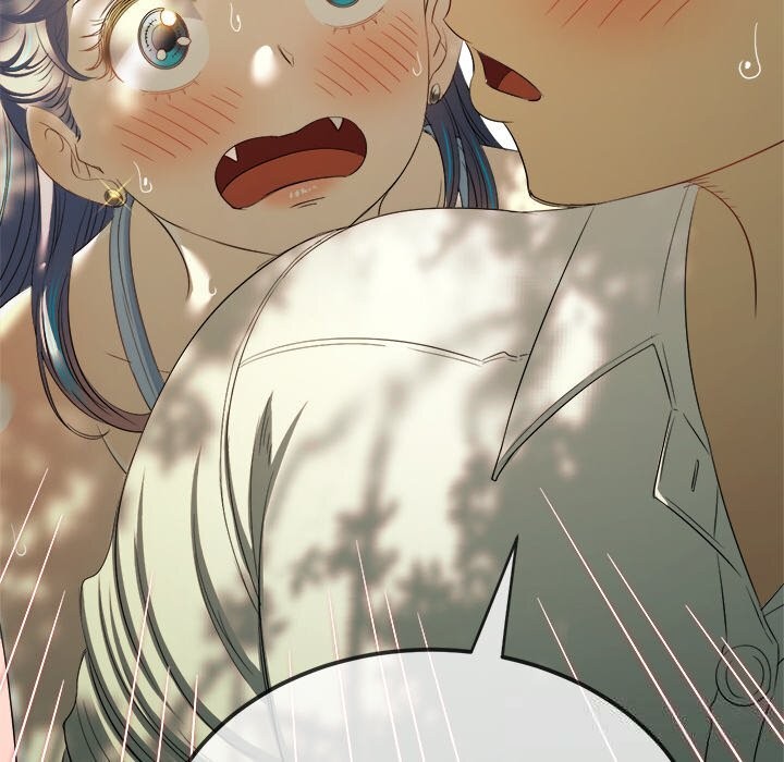 73P - 恶女勾勾缠/难缠小恶女