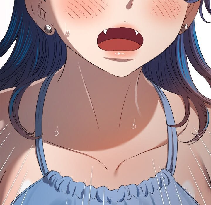 77P - 恶女勾勾缠/难缠小恶女