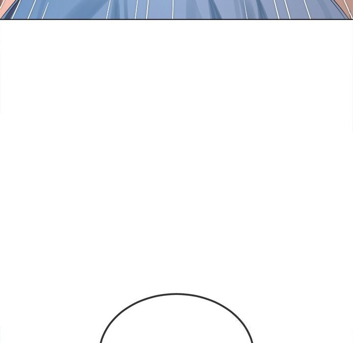 78P - 恶女勾勾缠/难缠小恶女