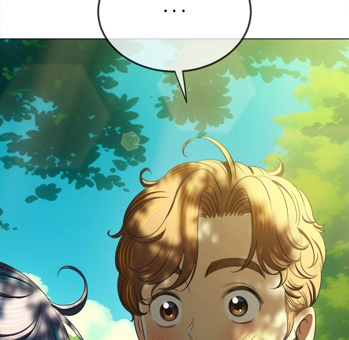 79P - 恶女勾勾缠/难缠小恶女