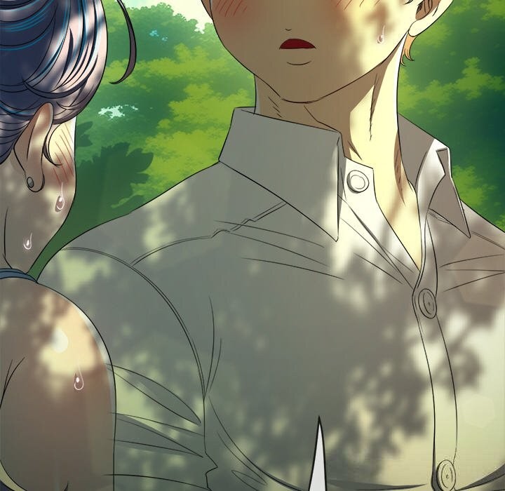 80P - 恶女勾勾缠/难缠小恶女