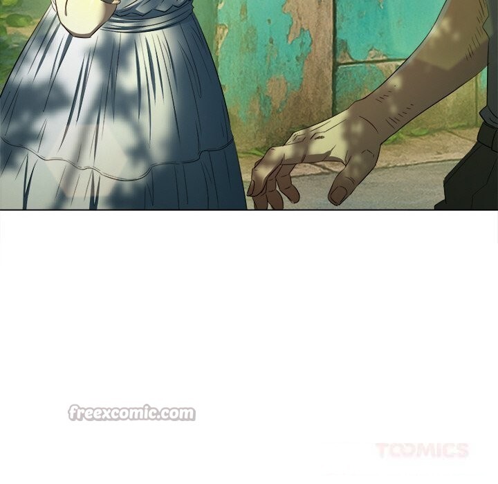 84P - 恶女勾勾缠/难缠小恶女