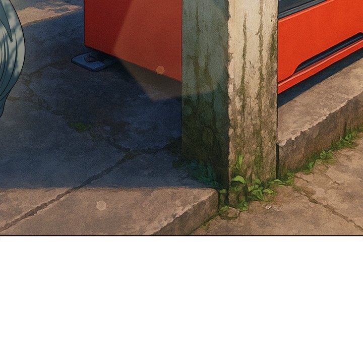 87P - 恶女勾勾缠/难缠小恶女