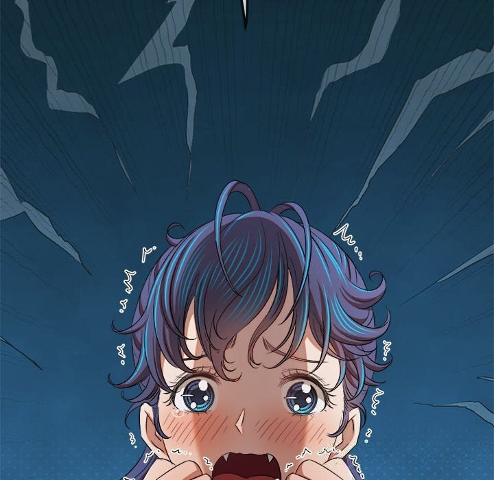 89P - 恶女勾勾缠/难缠小恶女