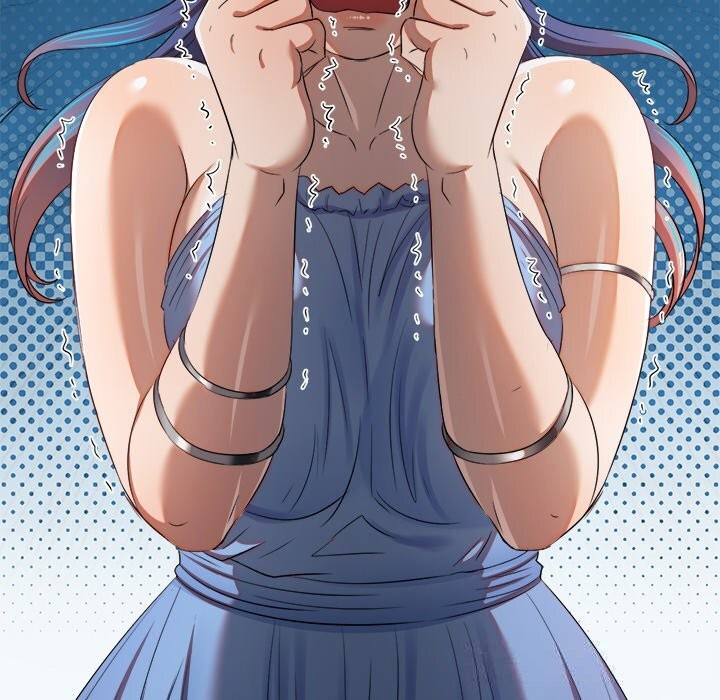 90P - 恶女勾勾缠/难缠小恶女