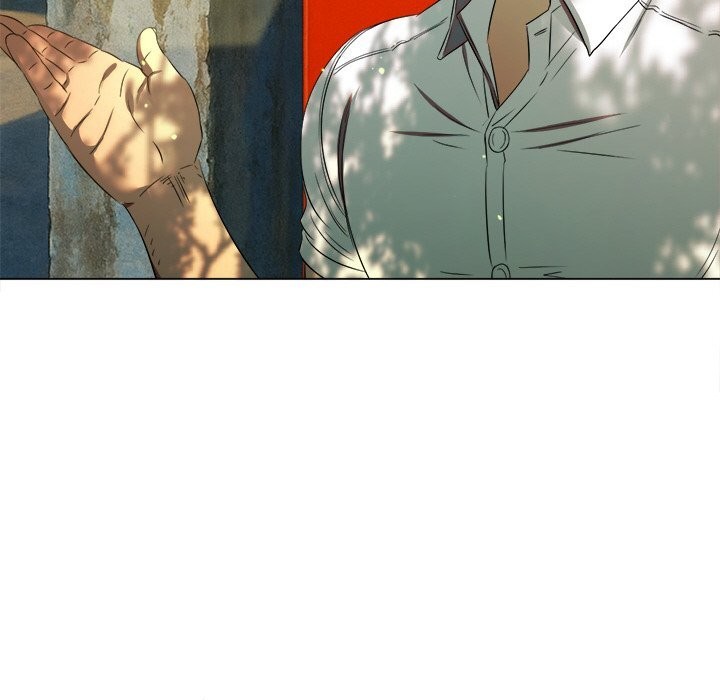 94P - 恶女勾勾缠/难缠小恶女