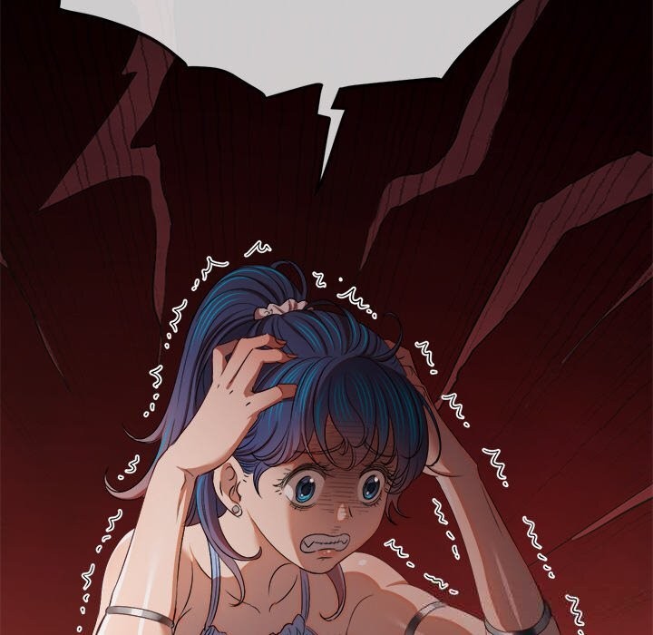 96P - 恶女勾勾缠/难缠小恶女