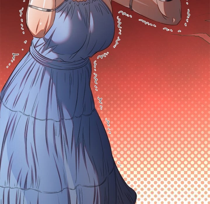 97P - 恶女勾勾缠/难缠小恶女