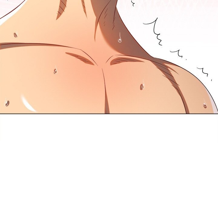 106P - 恶女勾勾缠/难缠小恶女