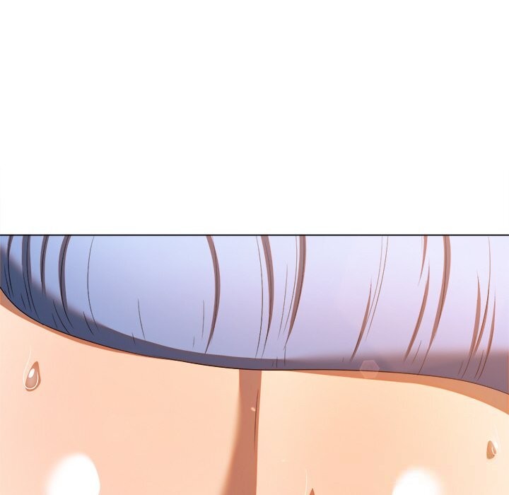 107P - 恶女勾勾缠/难缠小恶女