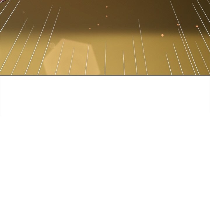 109P - 恶女勾勾缠/难缠小恶女