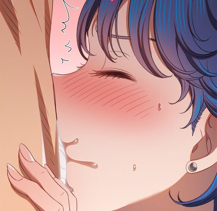 111P - 恶女勾勾缠/难缠小恶女