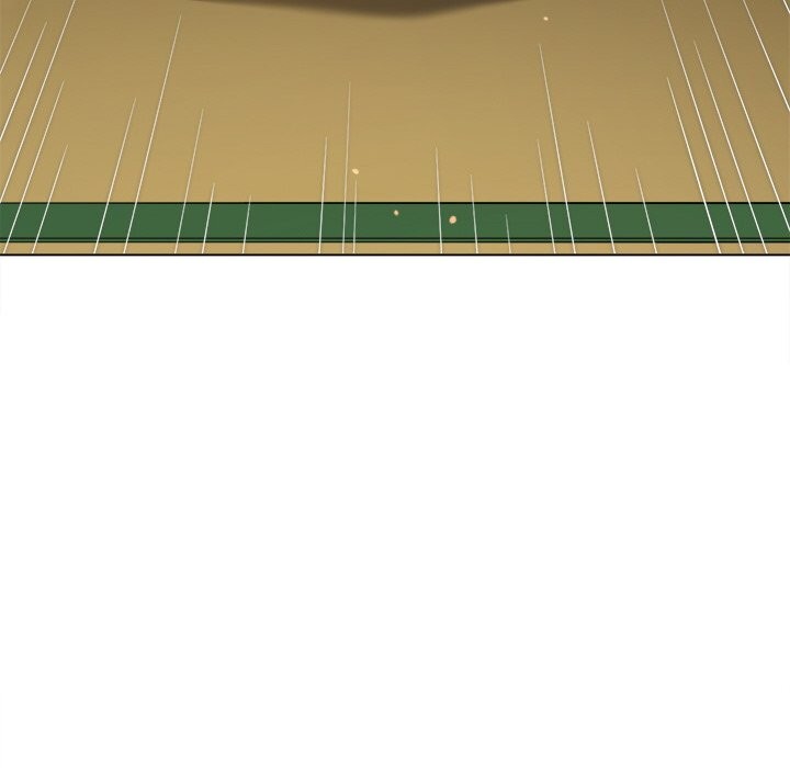 121P - 恶女勾勾缠/难缠小恶女