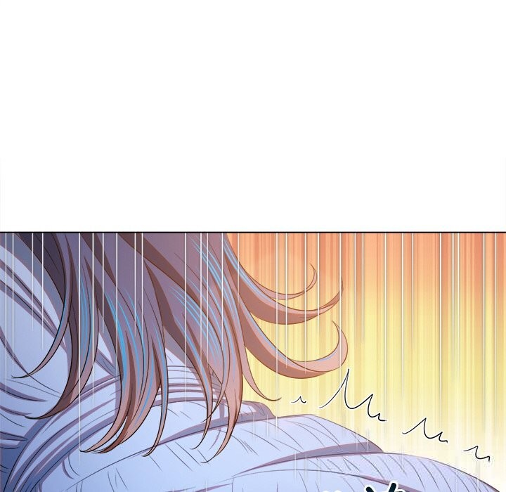 122P - 恶女勾勾缠/难缠小恶女