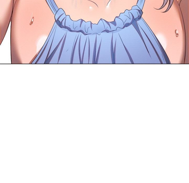 128P - 恶女勾勾缠/难缠小恶女