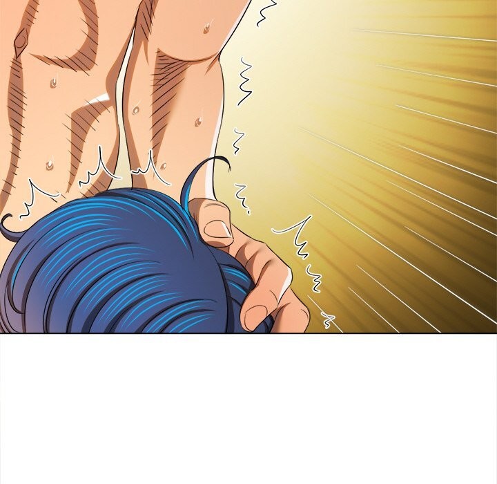 131P - 恶女勾勾缠/难缠小恶女