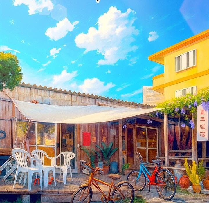 13P - 恶女勾勾缠/难缠小恶女