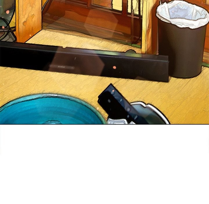 149P - 恶女勾勾缠/难缠小恶女