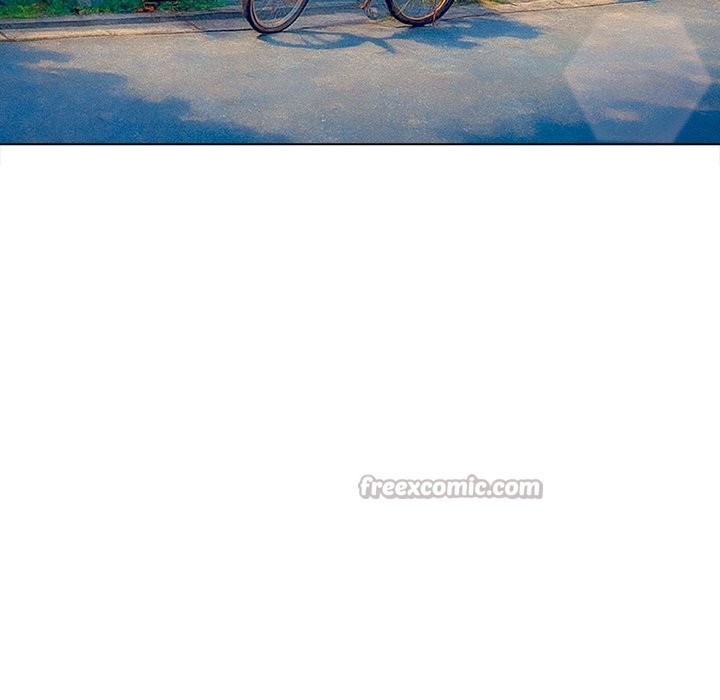 14P - 恶女勾勾缠/难缠小恶女