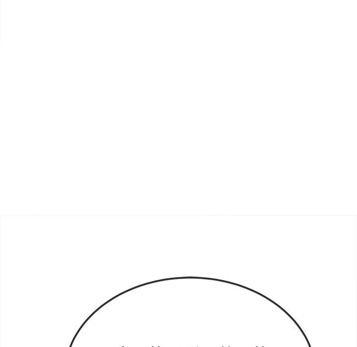 153P - 恶女勾勾缠/难缠小恶女