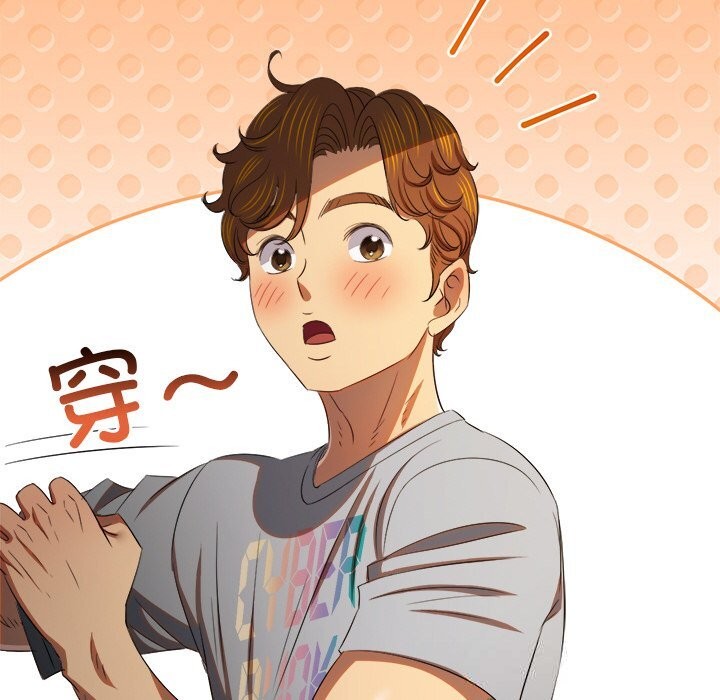 158P - 恶女勾勾缠/难缠小恶女