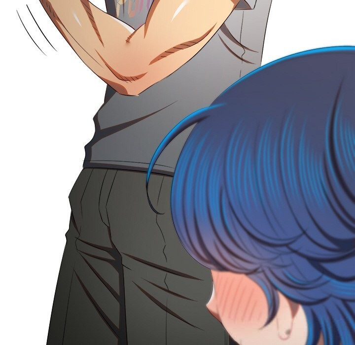 159P - 恶女勾勾缠/难缠小恶女