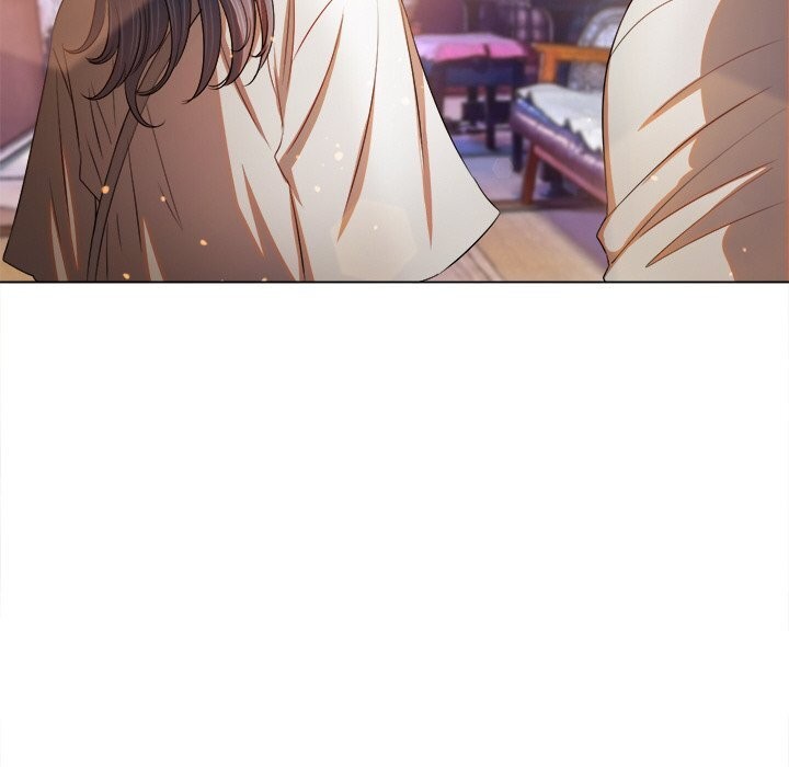 169P - 恶女勾勾缠/难缠小恶女