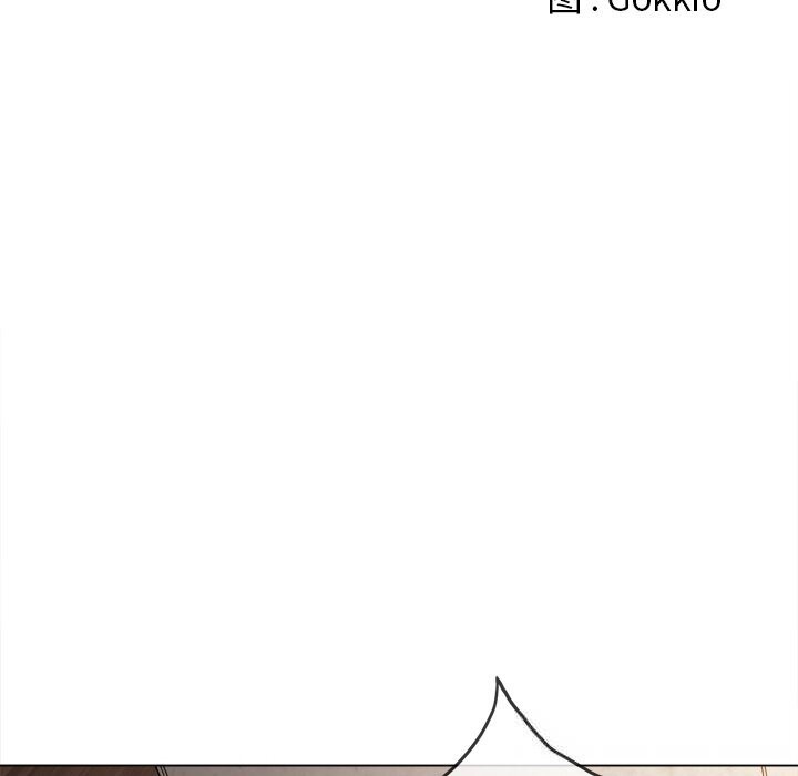 16P - 恶女勾勾缠/难缠小恶女