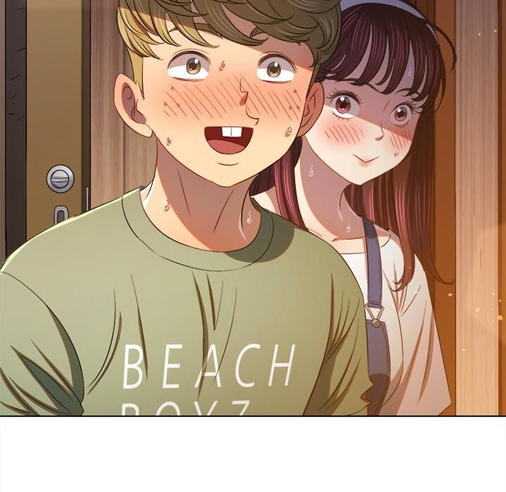 171P - 恶女勾勾缠/难缠小恶女