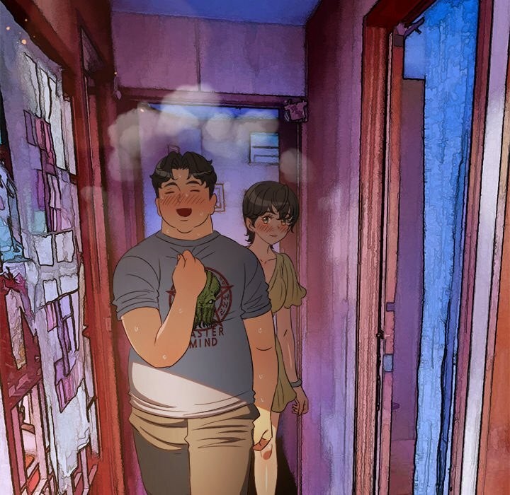 174P - 恶女勾勾缠/难缠小恶女