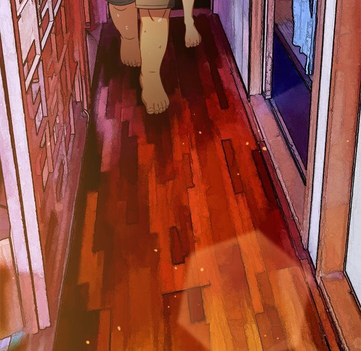 175P - 恶女勾勾缠/难缠小恶女