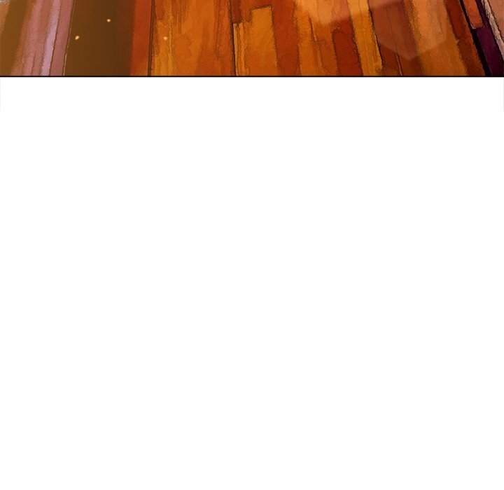 176P - 恶女勾勾缠/难缠小恶女