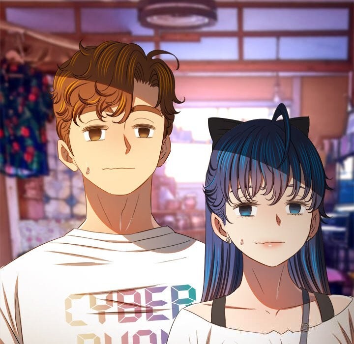 178P - 恶女勾勾缠/难缠小恶女